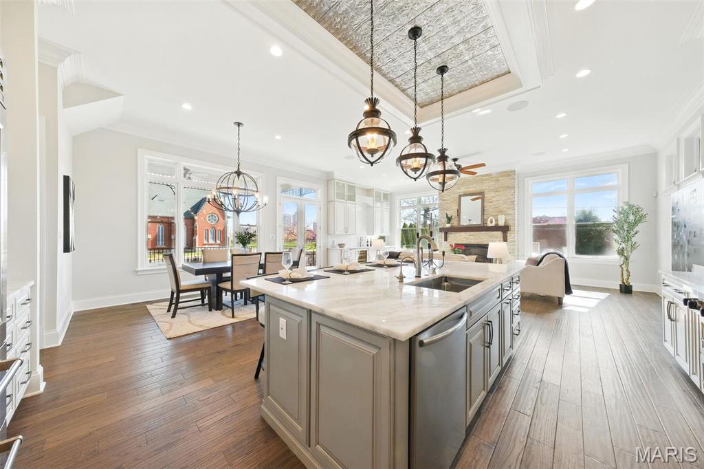 Dillons Add - Residential