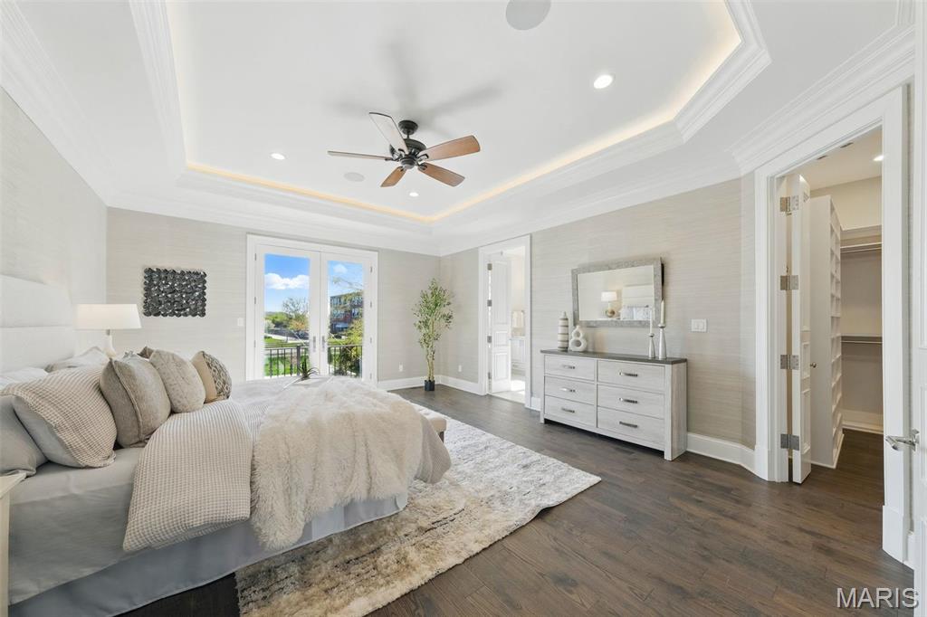 Dillons Add - Residential