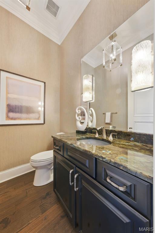 Dillons Add - Residential