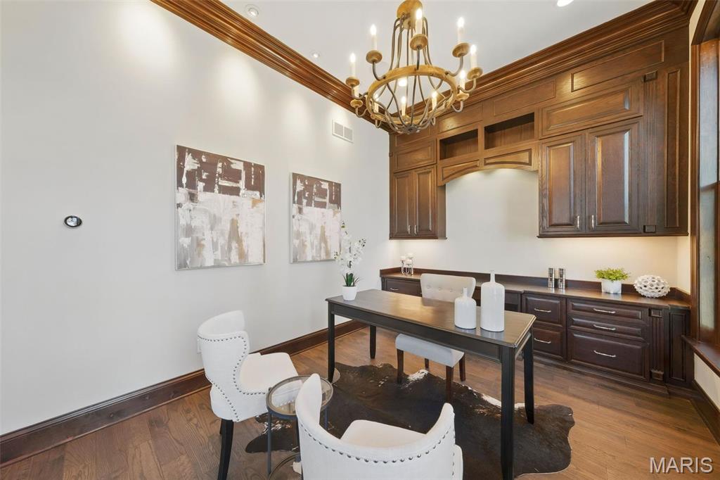 Dillons Add - Residential