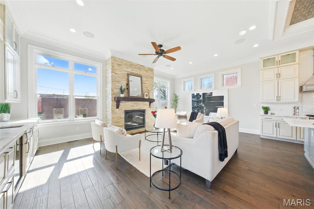 Dillons Add - Residential