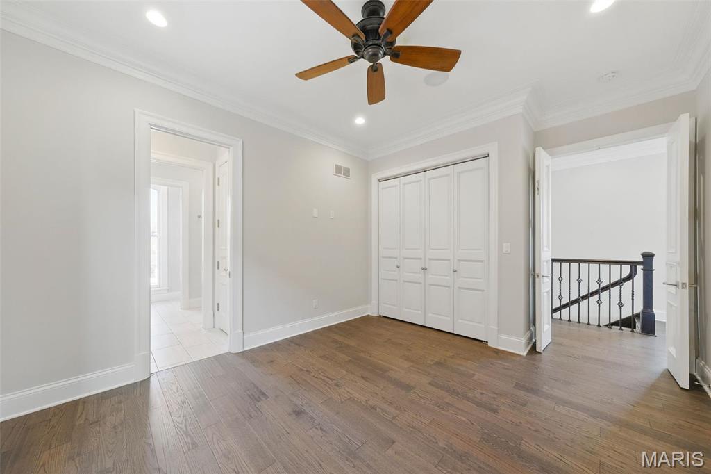 Dillons Add - Residential