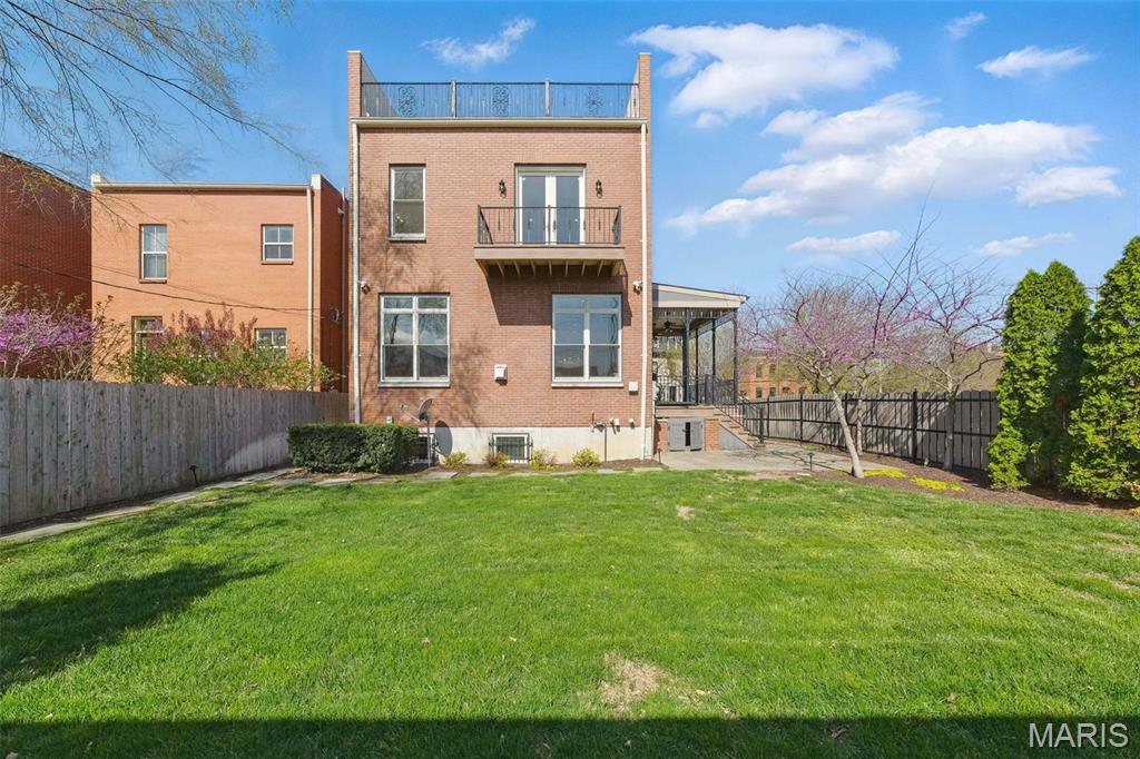 Dillons Add - Residential