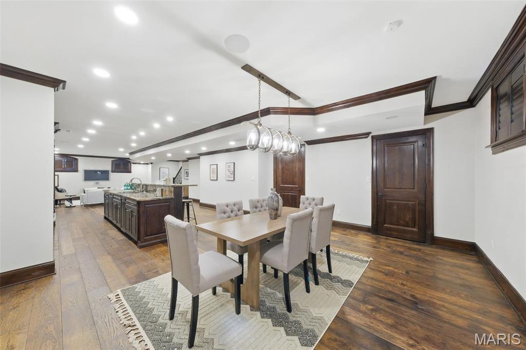 Dillons Add - Residential