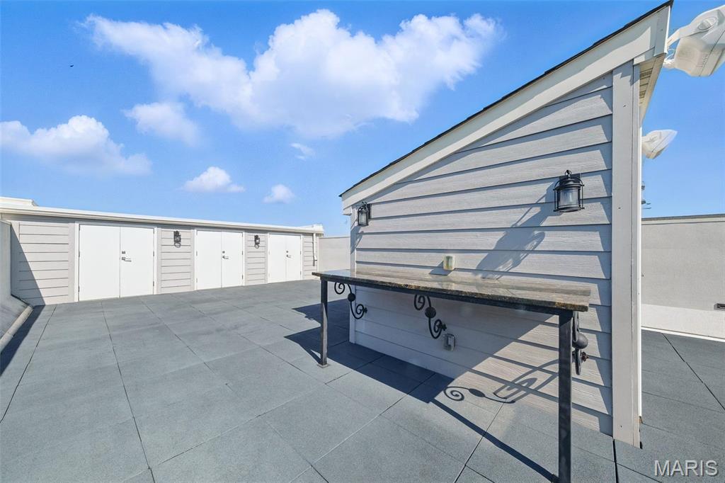 Dillons Add - Residential