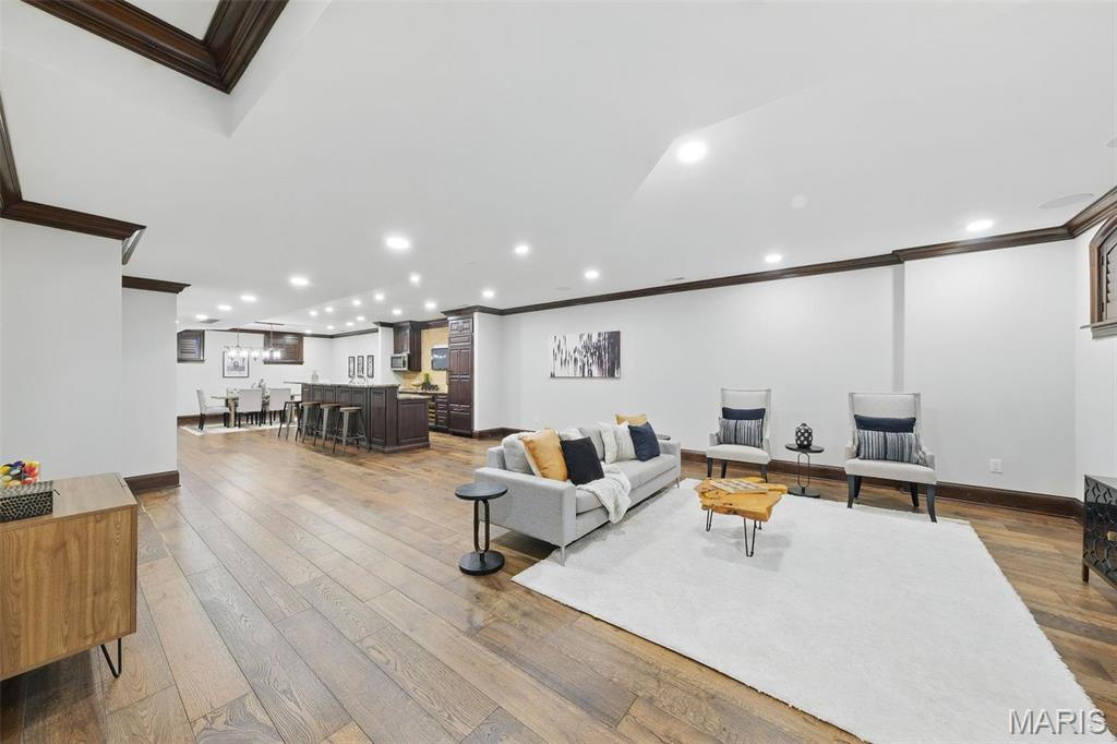 Dillons Add - Residential