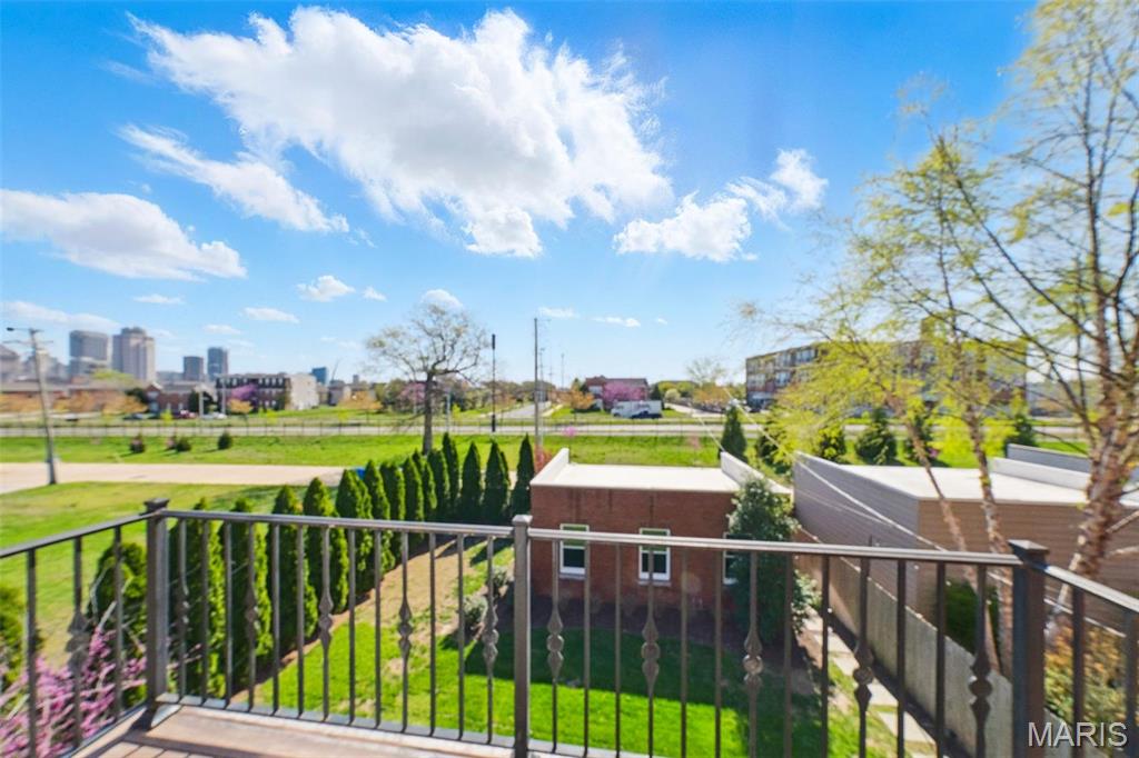 Dillons Add - Residential