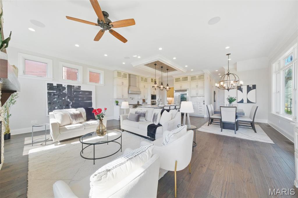 Dillons Add - Residential