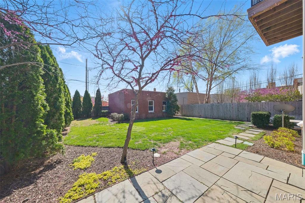 Dillons Add - Residential