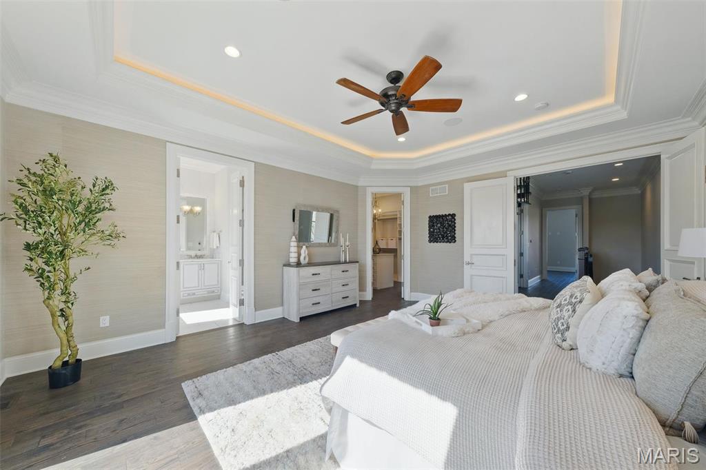 Dillons Add - Residential