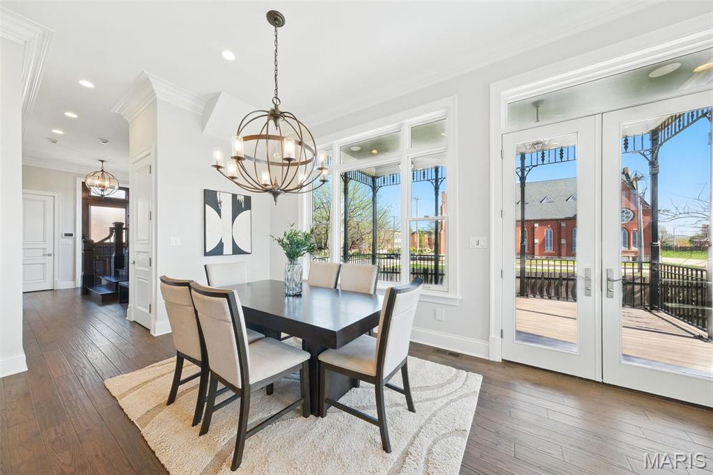 Dillons Add - Residential