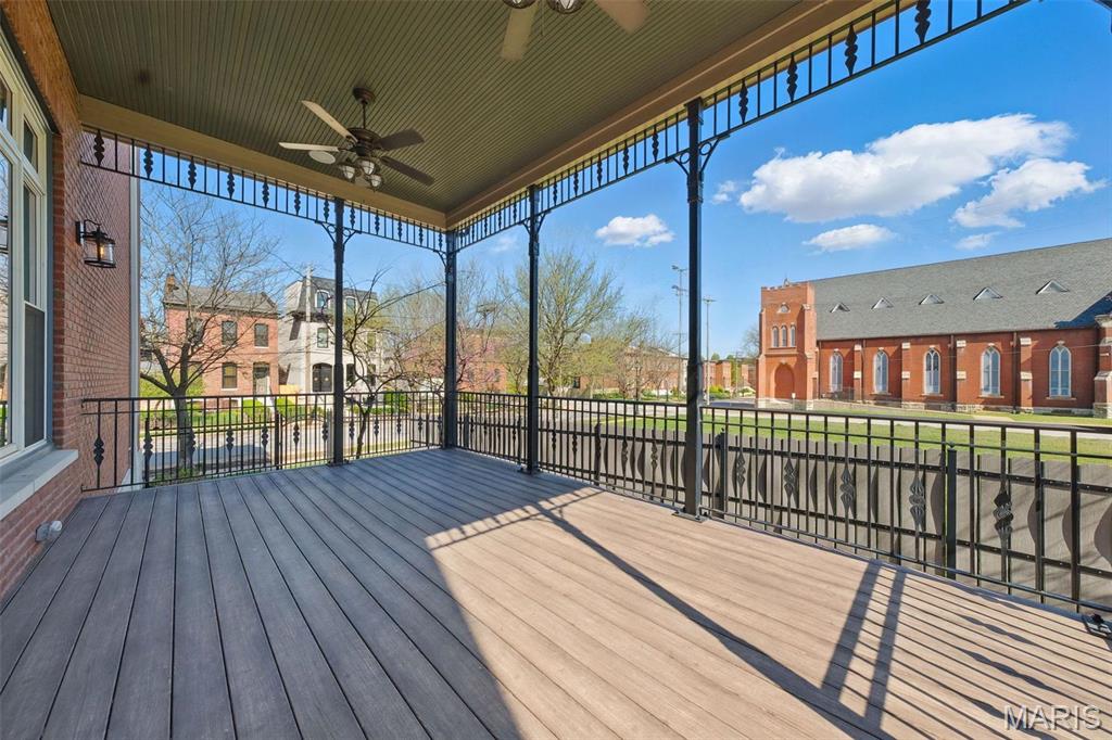 Dillons Add - Residential