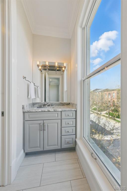 Dillons Add - Residential