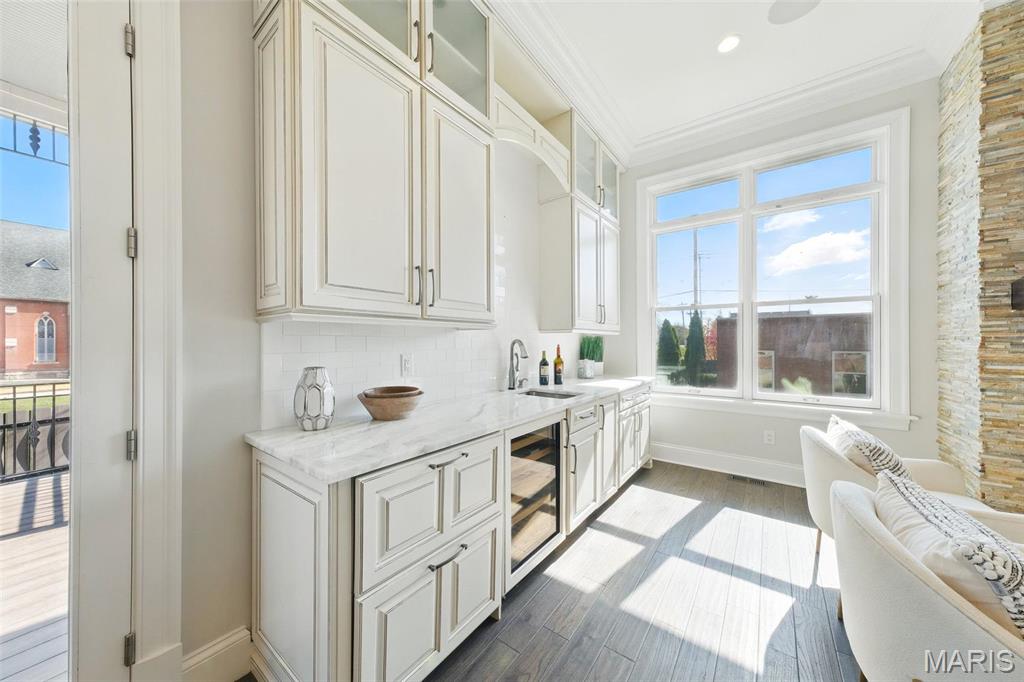 Dillons Add - Residential