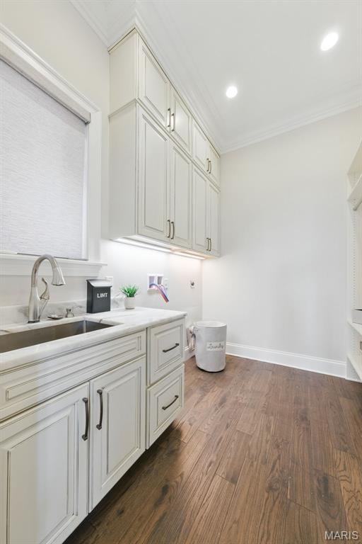 Dillons Add - Residential