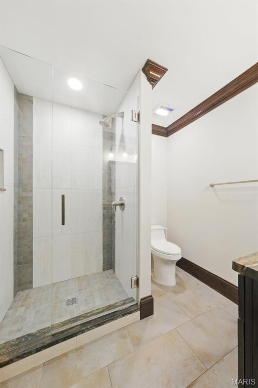 Dillons Add - Residential