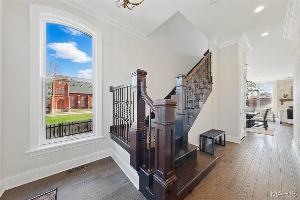 Dillons Add - Residential