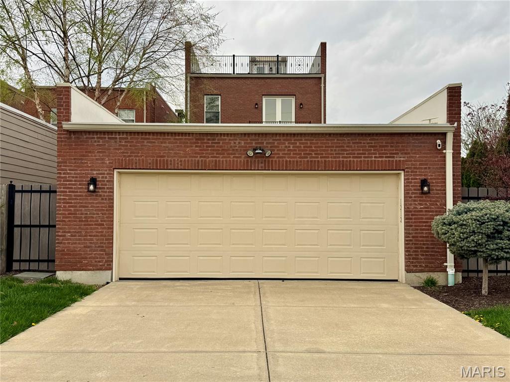 Dillons Add - Residential