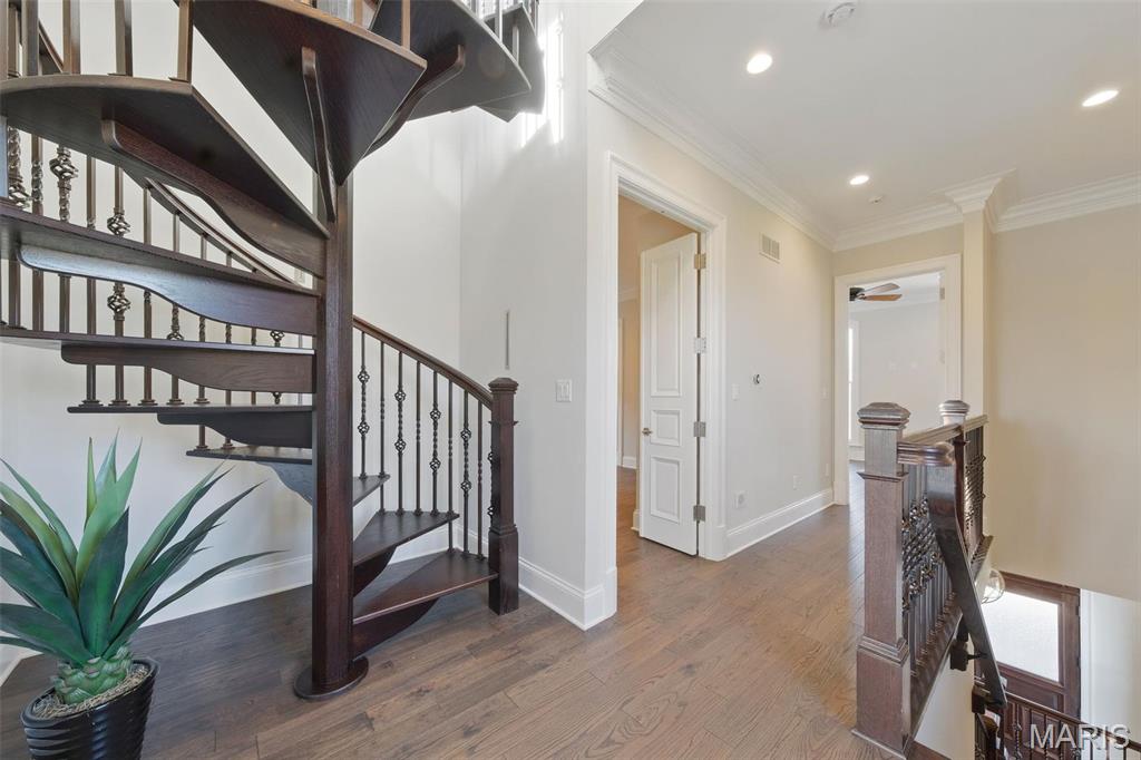 Dillons Add - Residential