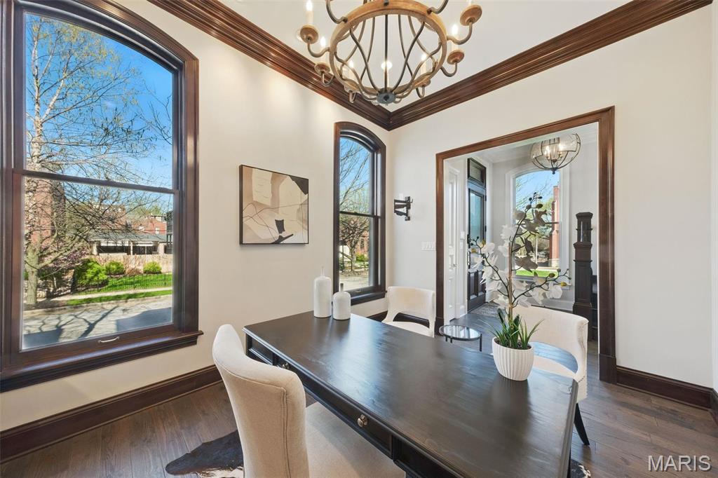 Dillons Add - Residential