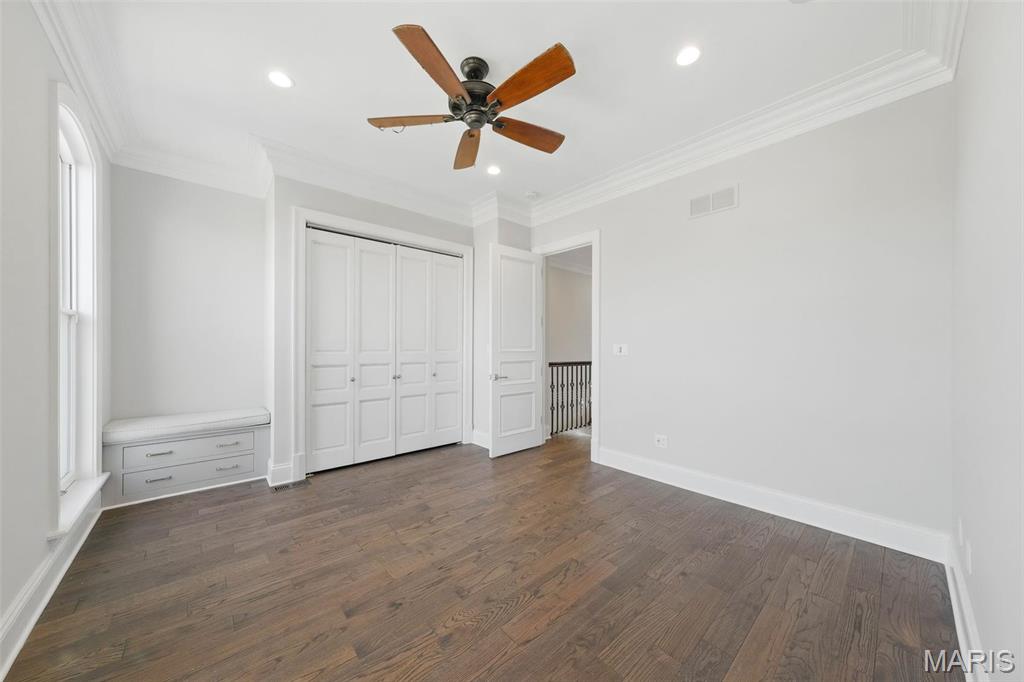 Dillons Add - Residential