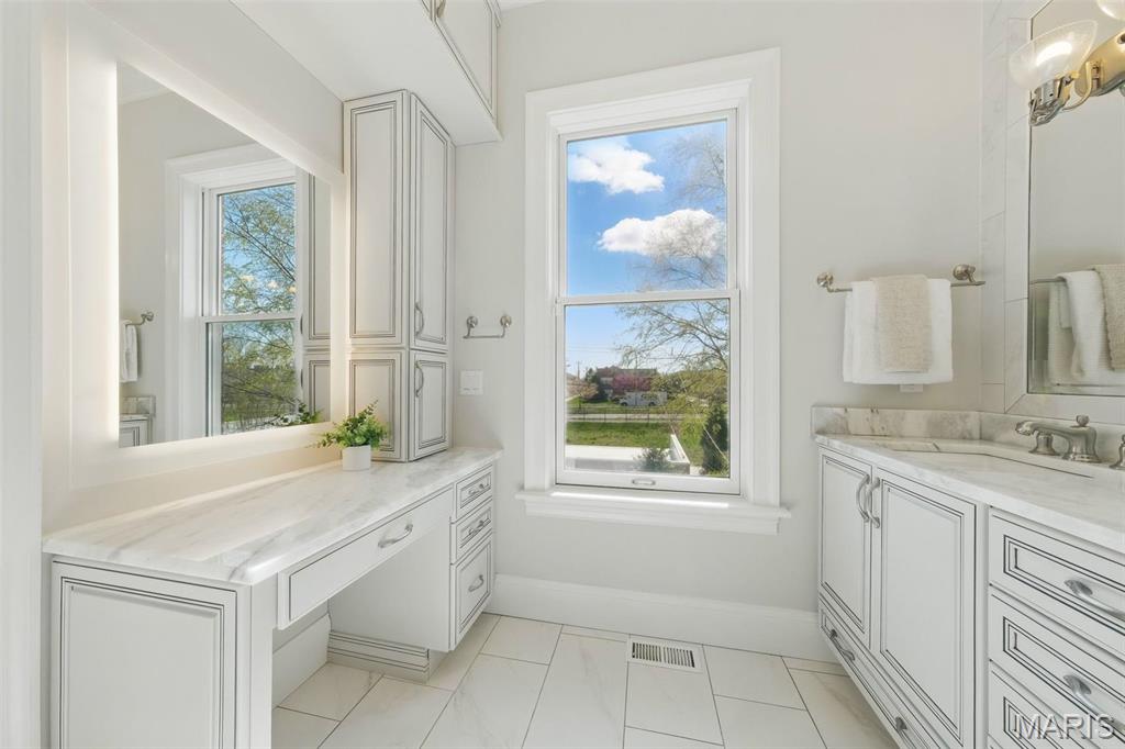 Dillons Add - Residential