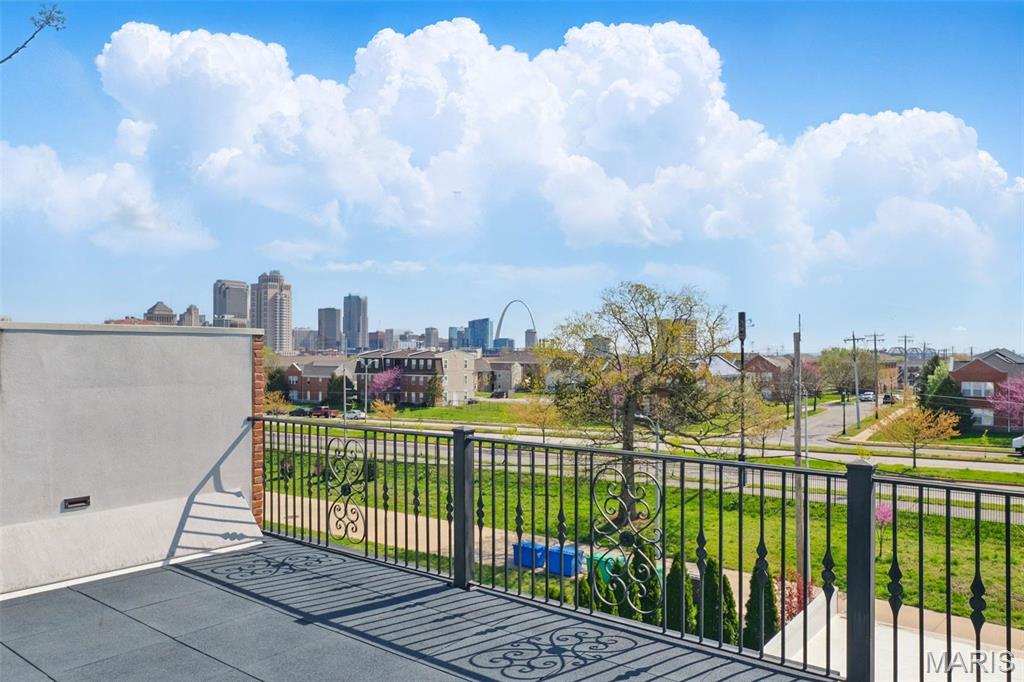 Dillons Add - Residential