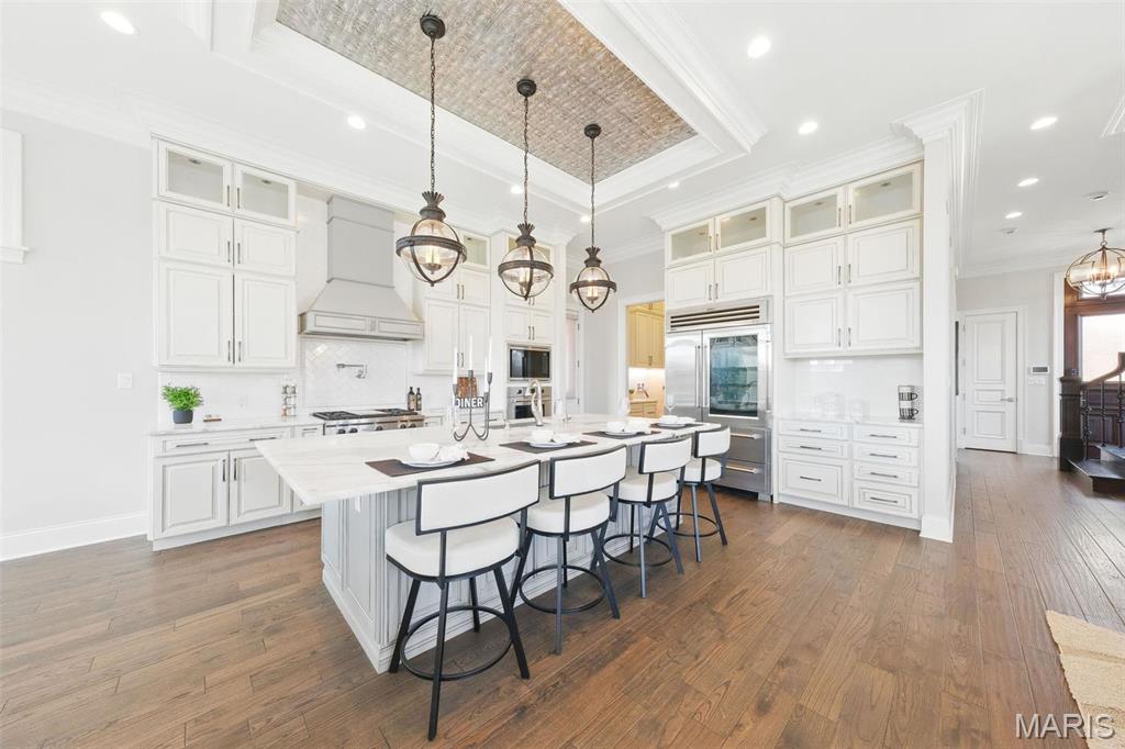 Dillons Add - Residential