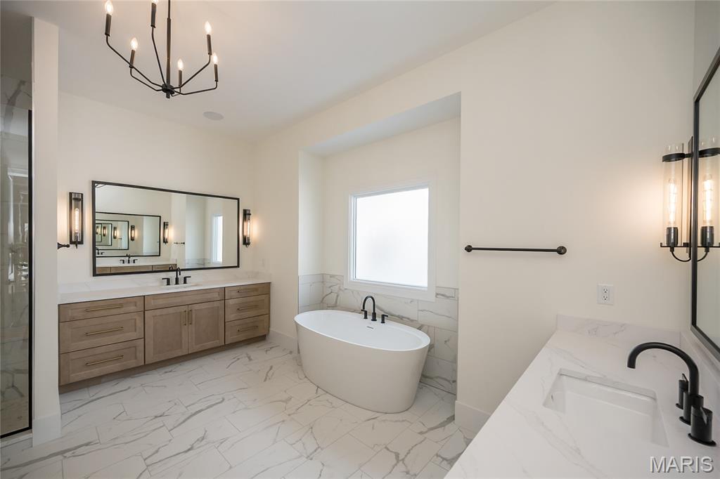 Schaeffers Grove - Residential