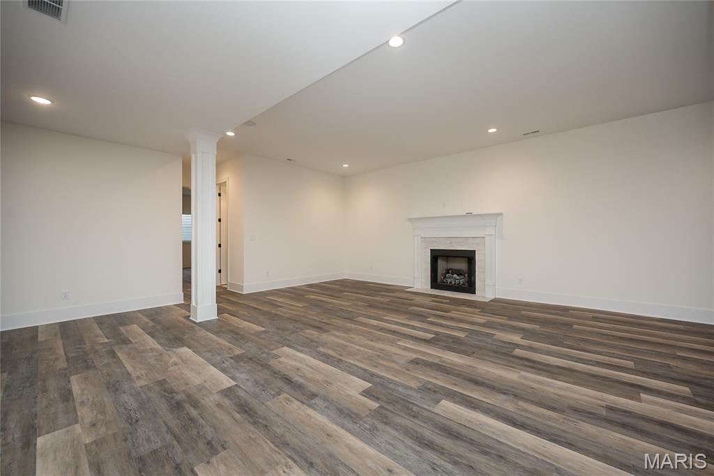 Schaeffers Grove - Residential