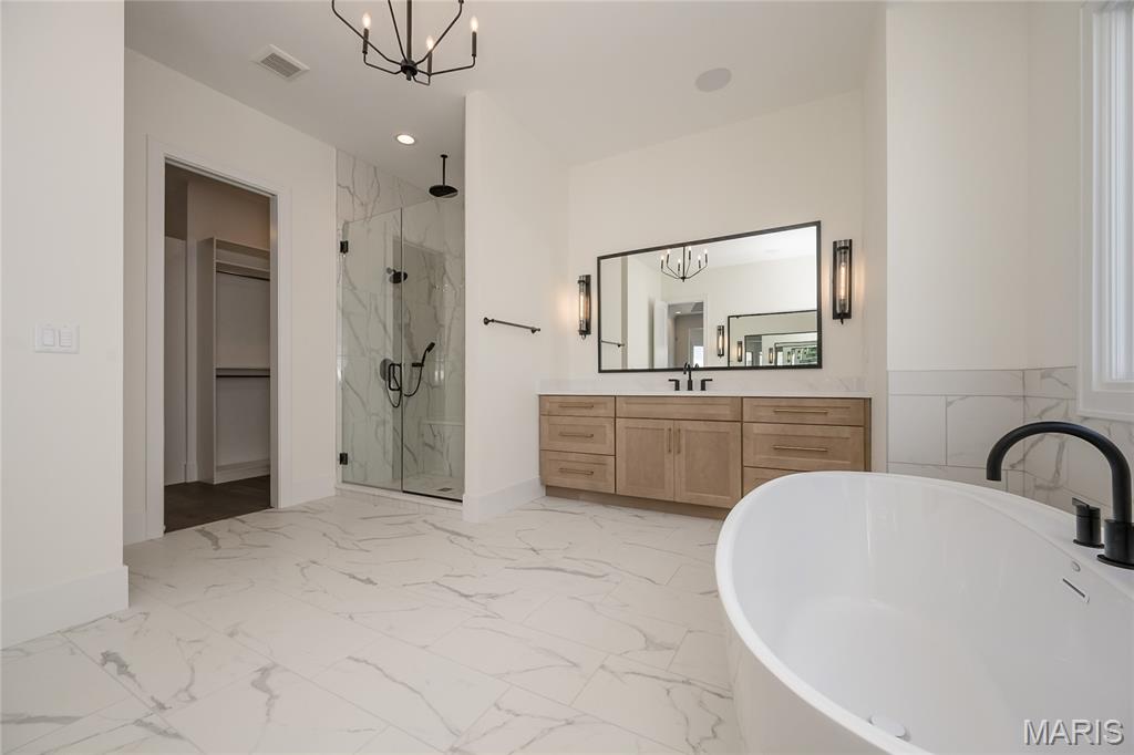 Schaeffers Grove - Residential