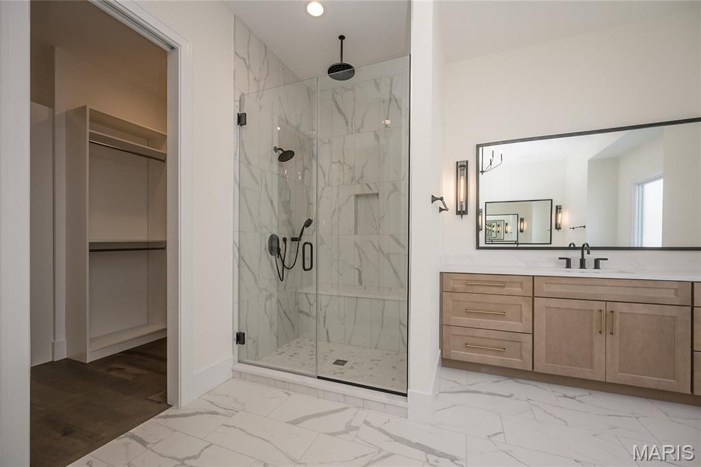 Schaeffers Grove - Residential