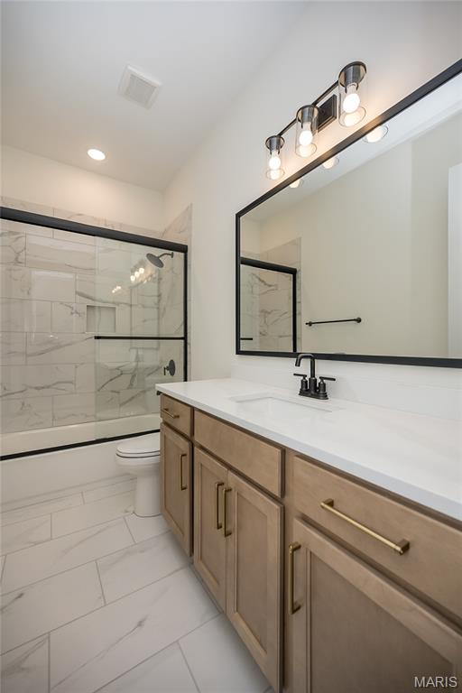 Schaeffers Grove - Residential