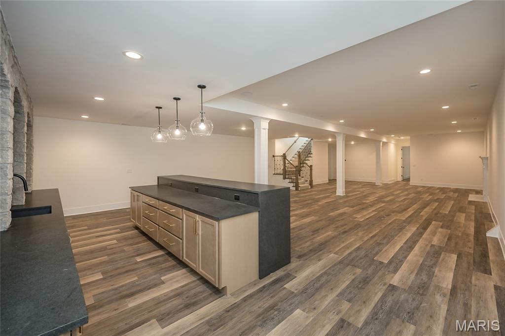 Schaeffers Grove - Residential