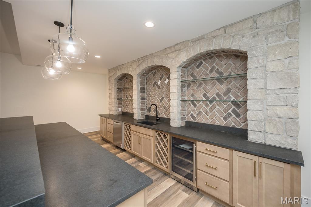 Schaeffers Grove - Residential