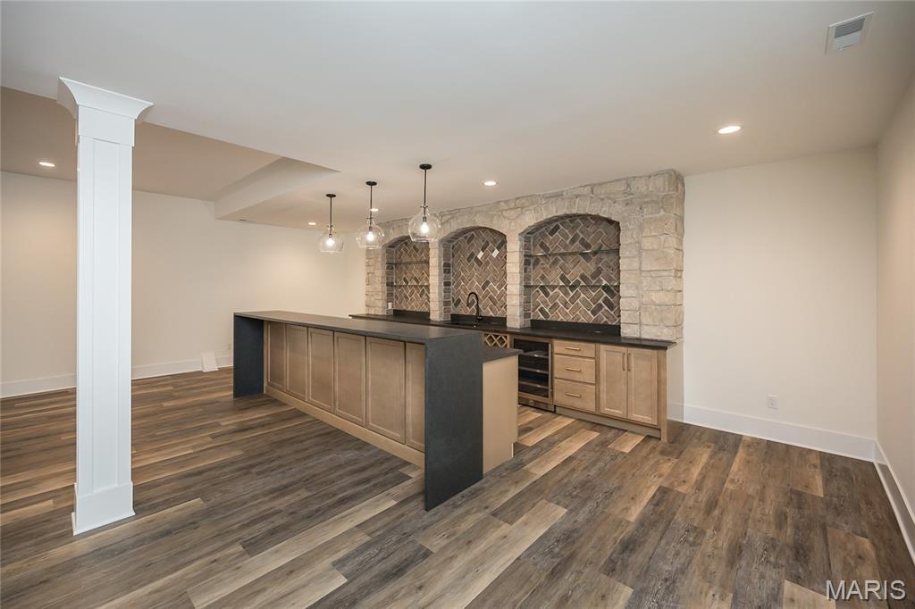 Schaeffers Grove - Residential