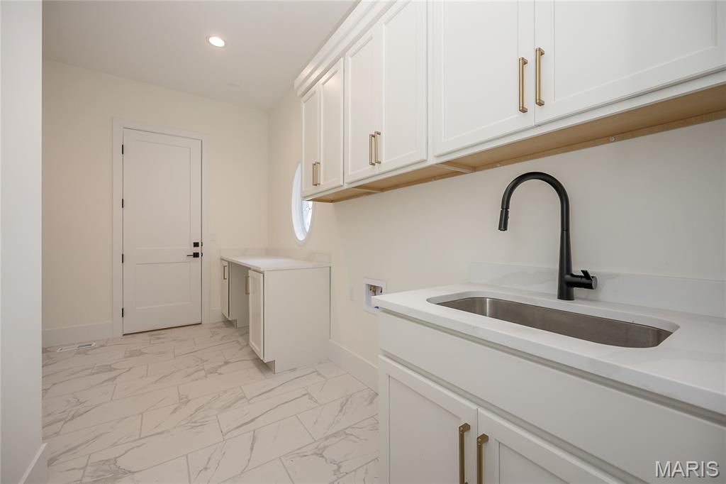 Schaeffers Grove - Residential