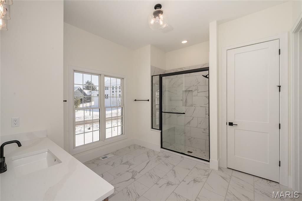 Schaeffers Grove - Residential