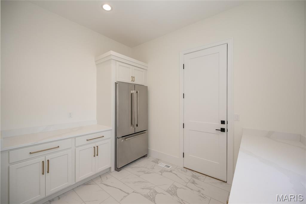 Schaeffers Grove - Residential