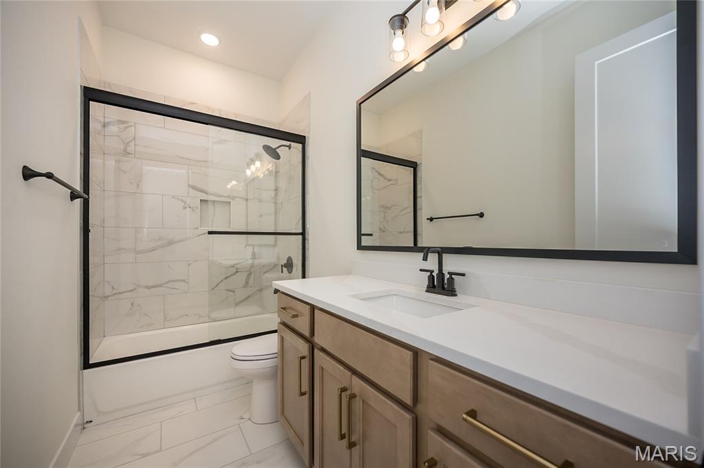 Schaeffers Grove - Residential