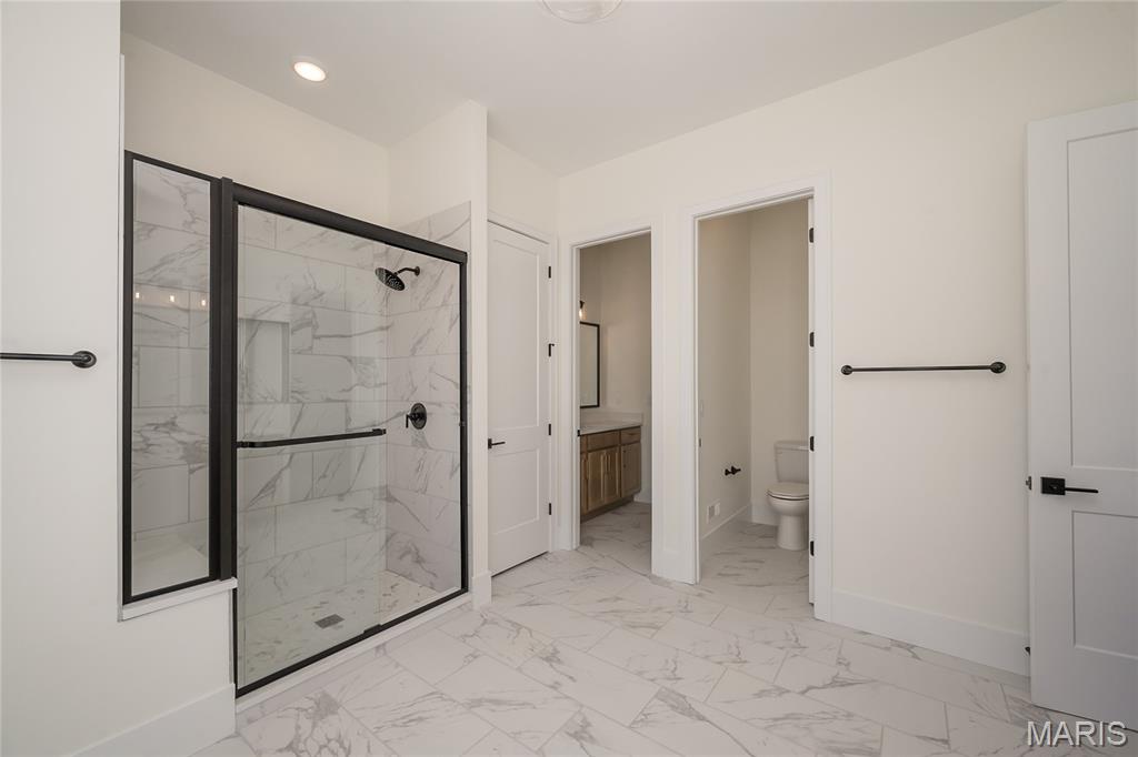 Schaeffers Grove - Residential