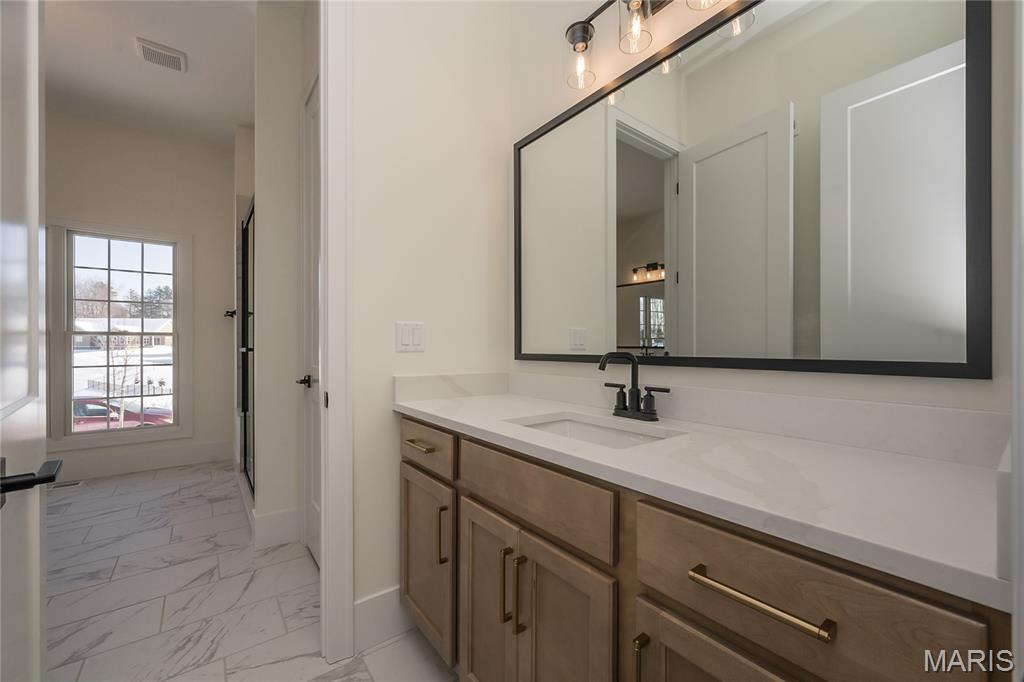 Schaeffers Grove - Residential