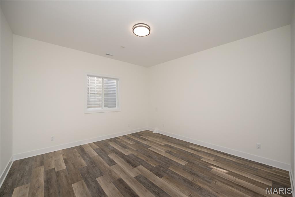 Schaeffers Grove - Residential