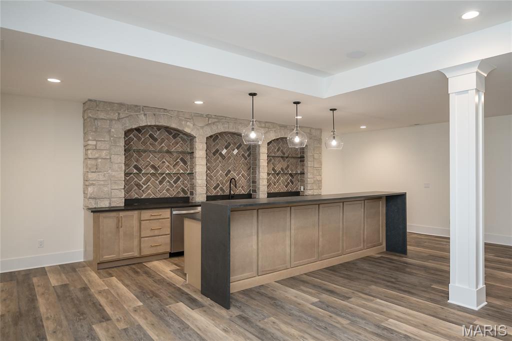 Schaeffers Grove - Residential