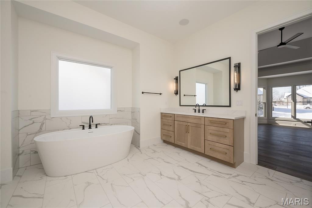 Schaeffers Grove - Residential