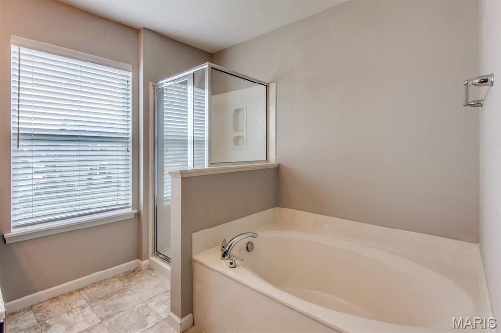 Peruque Hills Estates #3 - Residential Lease