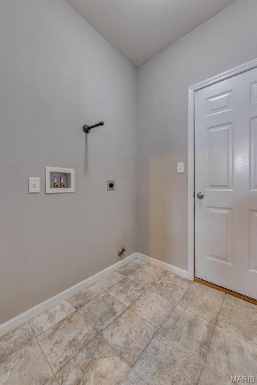 Peruque Hills Estates #3 - Residential Lease