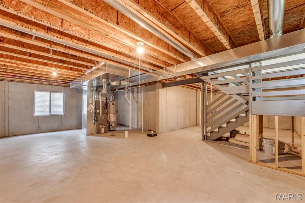 Peruque Hills Estates #3 - Residential Lease