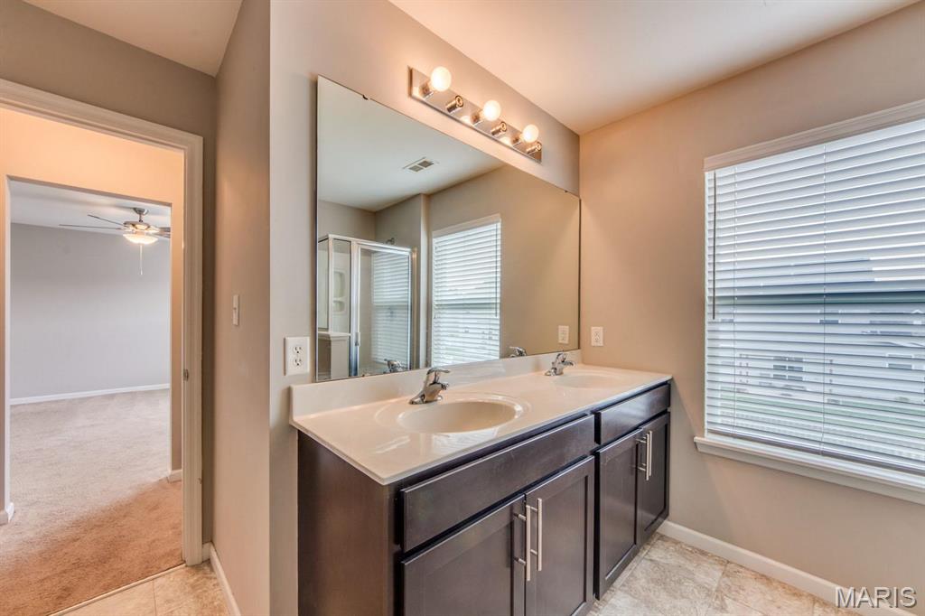 Peruque Hills Estates #3 - Residential Lease
