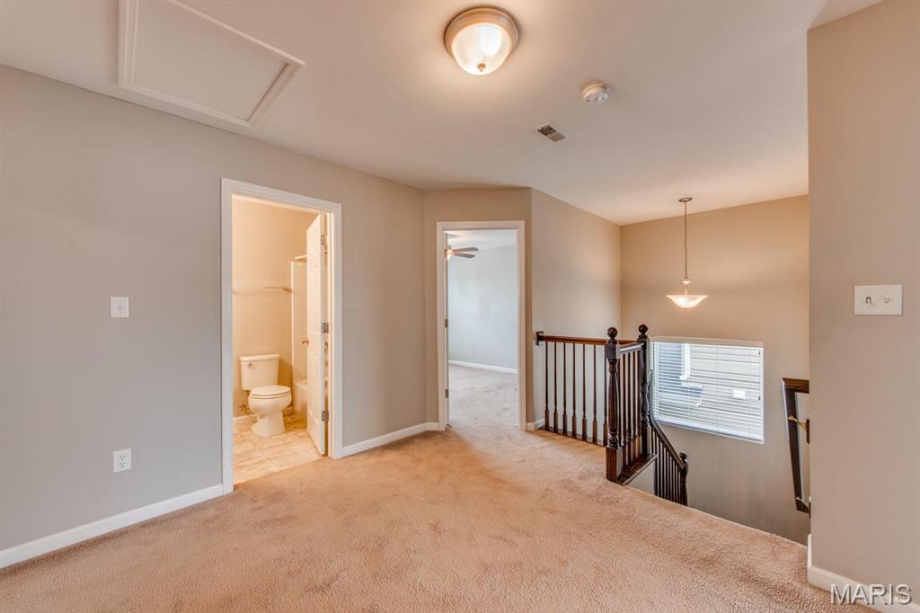 Peruque Hills Estates #3 - Residential Lease